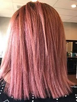 Designer Hair Studio